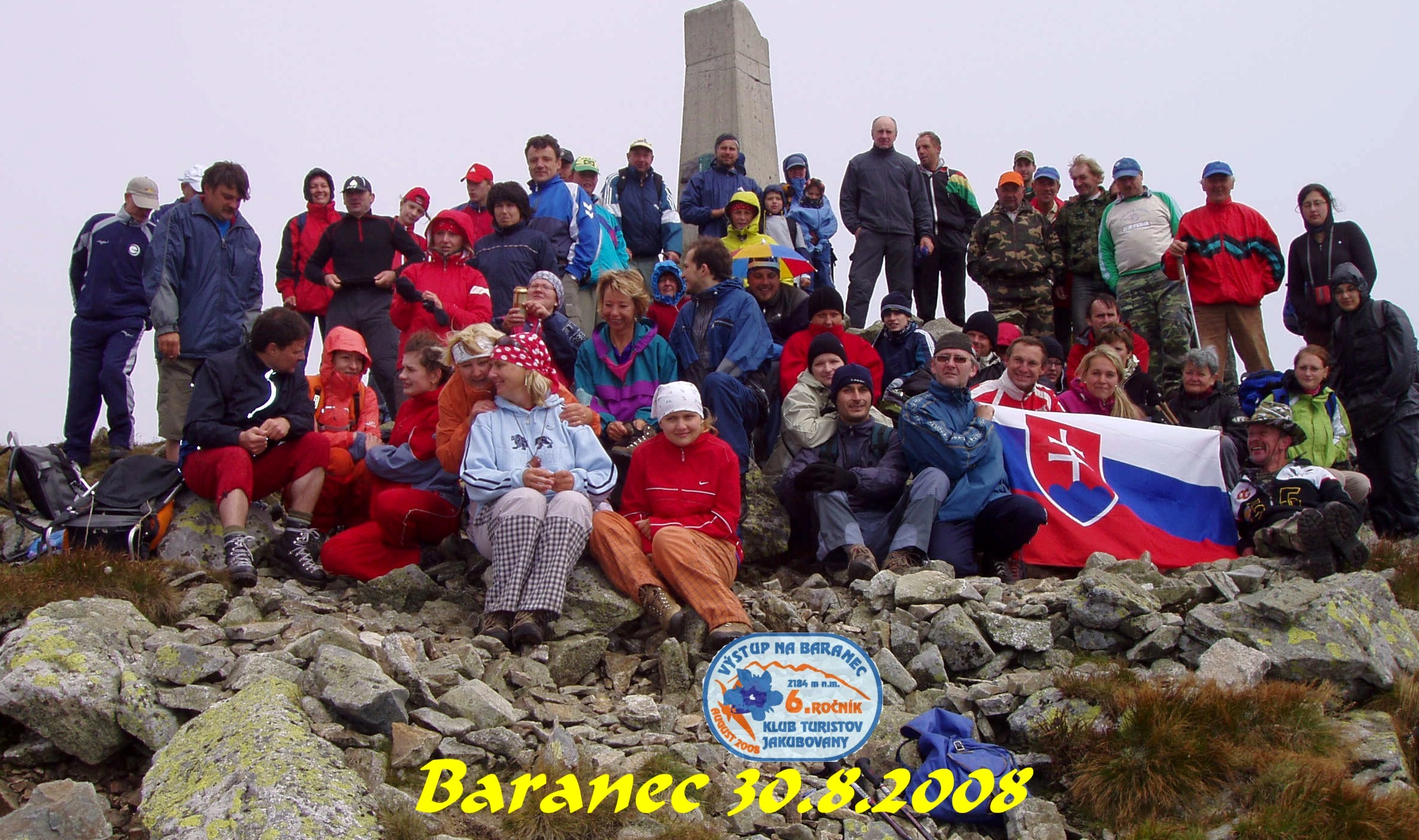 B 2008-kopia
