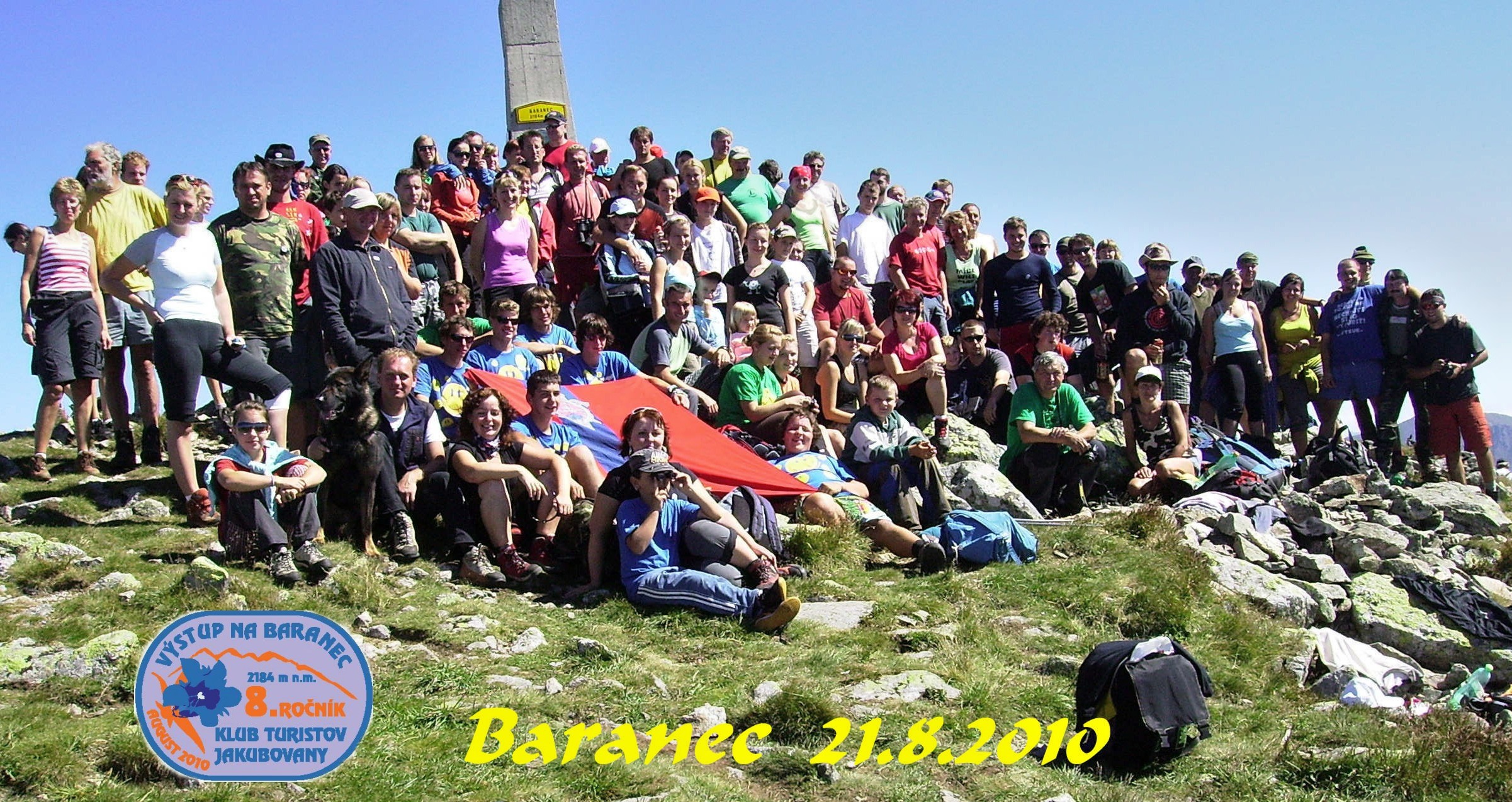 B 2010 – kópia