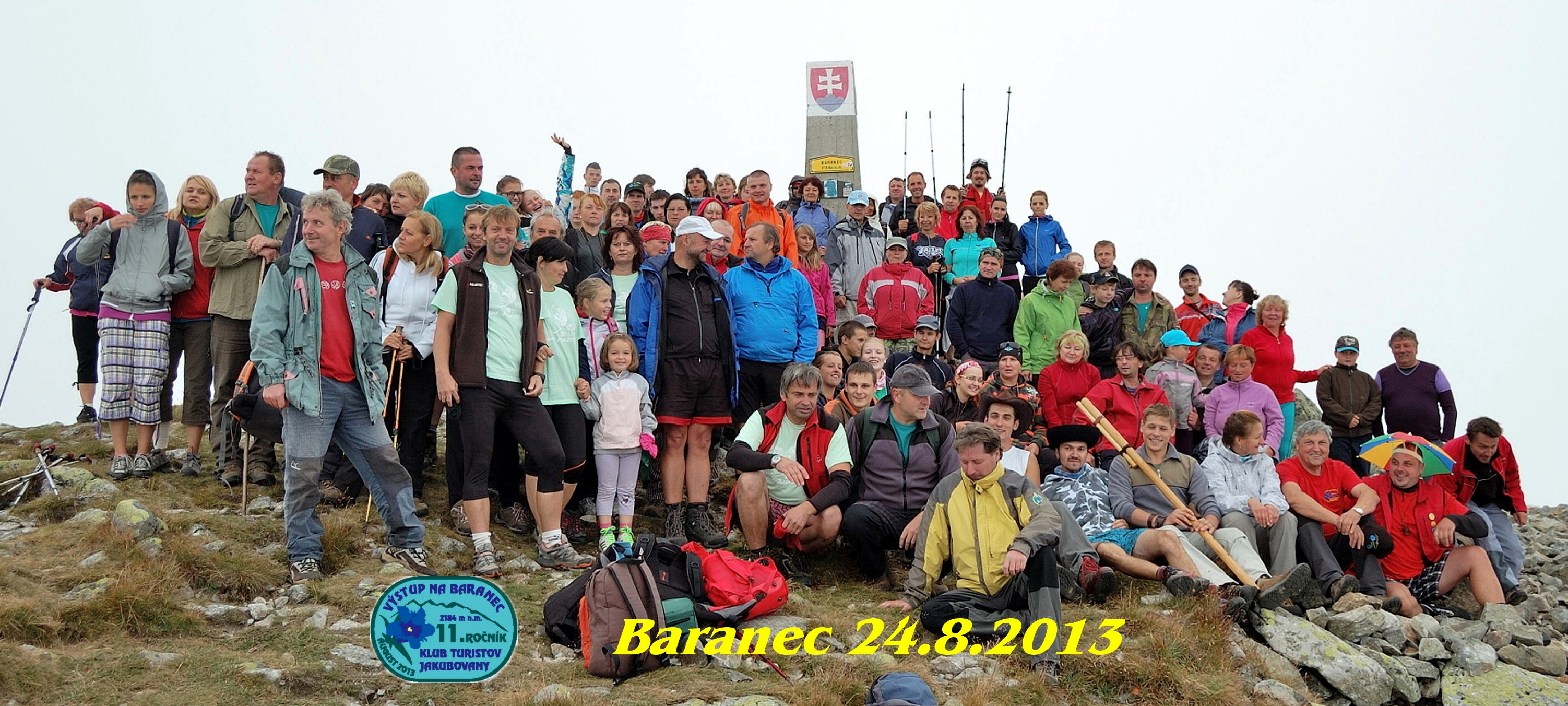 B 2013