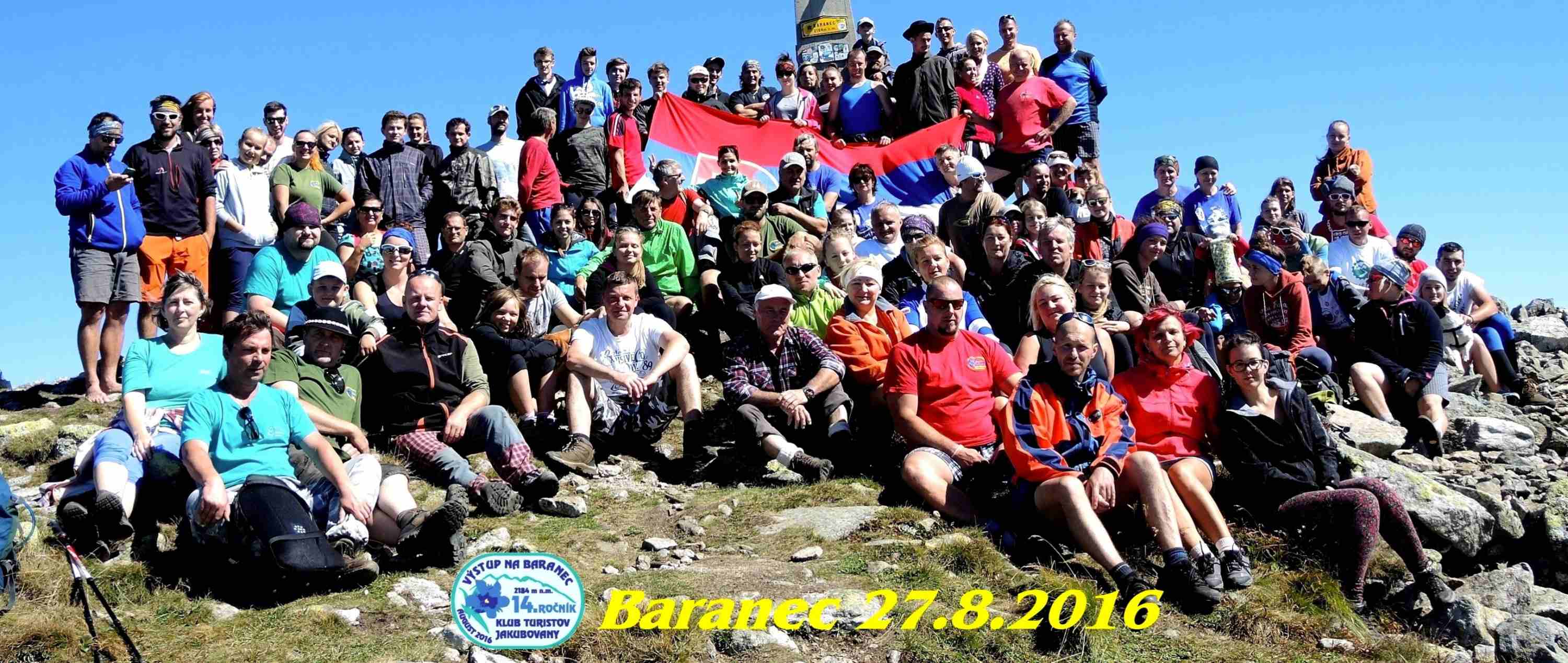 B 2016 – kópia_01